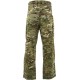 Брюки Carinthia MIG 4.0 Trousers G-Loft M Multicam
