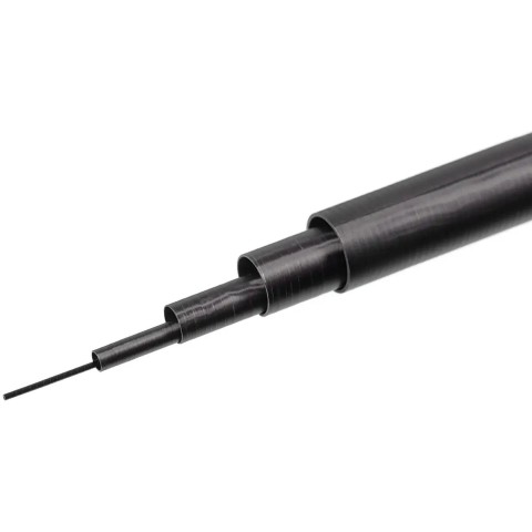 Удилище маховое Maver Superlithium Light MX - Pole 6.00m