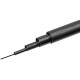 Удилище маховое Maver Superlithium Light MX - Pole 6.00m