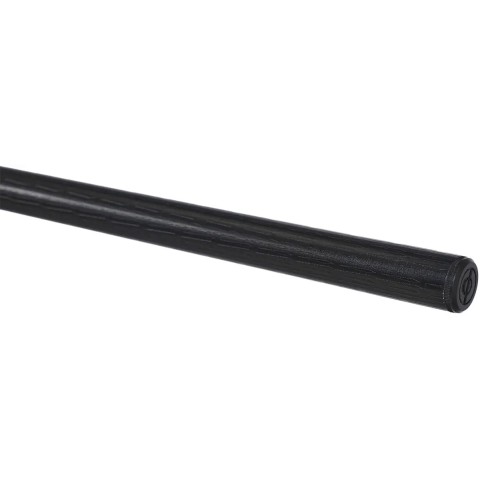 Удилище болонское Brain Apex Extreme Bolo 5.50m max 90g