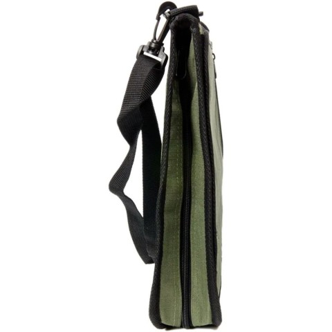Сумка для документів Snugpak Grab A4 Olive