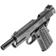 Пневматический пистолет Sig Sauer 1911 We The People Blowback