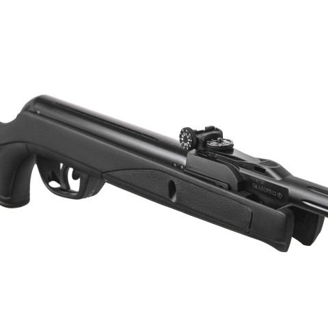 Пневматическая винтовка GAMO DELTA