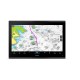 Картплоттер Garmin GPSMAP 9017 премиум-класса