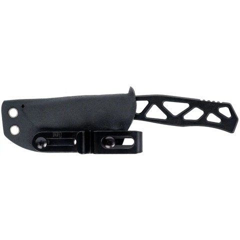 Нож Heckler&Koch Knives FX01