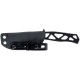 Нож Heckler&Koch Knives FX01