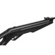 Гвинтівка пневматична EKOL THUNDER Black 4,5 mm Nitro Piston