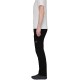 Брюки Mammut Zinal Hybrid Zip Off Pants M 52 1022-01991 black