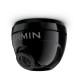 Морська камера Garmin GC 245 чорна