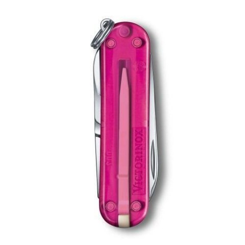 Нож Victorinox Сlassic SD 