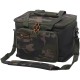 Термосумка Prologic Avenger Cool Bag Dark kamo