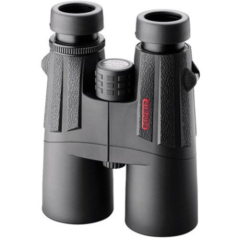 Бінокль Redfield 10x50 