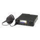 Автомобільна радіостанція Motorola DM4600e VHF