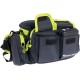 Сумка на пояс Select SL02HB Dark blue