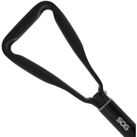 Лопата SOG Entrenching Tool XL