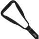 Лопата SOG Entrenching Tool XL