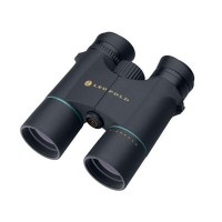 Бінокль Leupold 8x42 