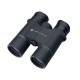 Бінокль Leupold 8x42 