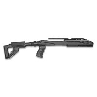 Ложе Fab UAS PRO для Ruger 10/22