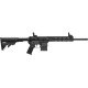 Карабин Tippmann Arms M4-22 LTE .22 LR