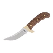 Нож Buck 