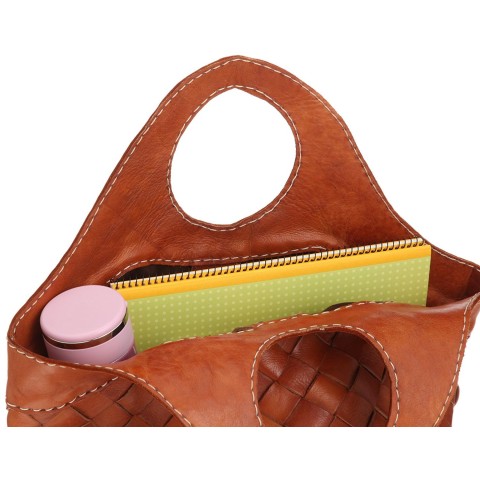 Термокружка ZOJIRUSHI SM-JD48PA 0.48 л ц:розовый