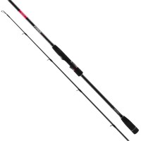 Спиннинг Select Force Long Distance FRC-922M 2.80m 5-22g Fast