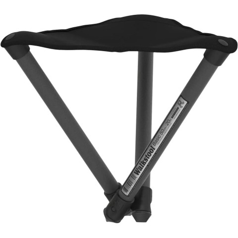 Тренога Walkstool Basic 50 см