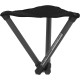 Тренога Walkstool Basic 50 см