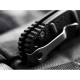 Ніж Boker Plus AKS-74 D2