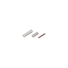 Комплект пружин УСМ Ruger 10/22