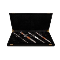 Набір кортиків 