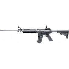 Пневматическая винтовка Umarex COLT M4