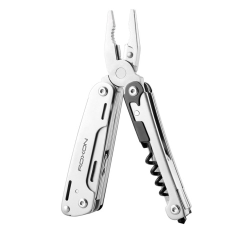 Мультитул Roxon Storm S801