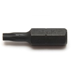 Біта Victorinox Swisstool Torx 15