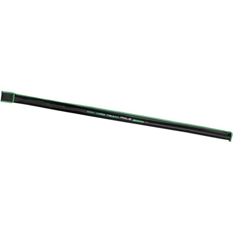 Вудилище махове Brain NRG Team Pole 5m факт.4.95m 175g 30-80g
