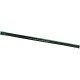 Вудилище махове Brain NRG Team Pole 5m факт.4.95m 175g 30-80g