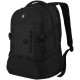 Рюкзак для ноутбука Victorinox Travel VX SPORT EVO/Black