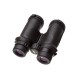 Бінокль Bushnell 10х42 