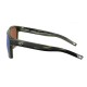 Окуляри Costa Del Mar Spearo XL Matte Black Gold Mirror 580G