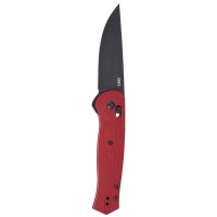Ніж CRKT 
