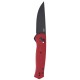 Ніж CRKT 