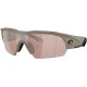 Окуляри Costa Del Mar Pilothouse Pro 580P Matte Sand Copper Sillver Mirror 06S9137