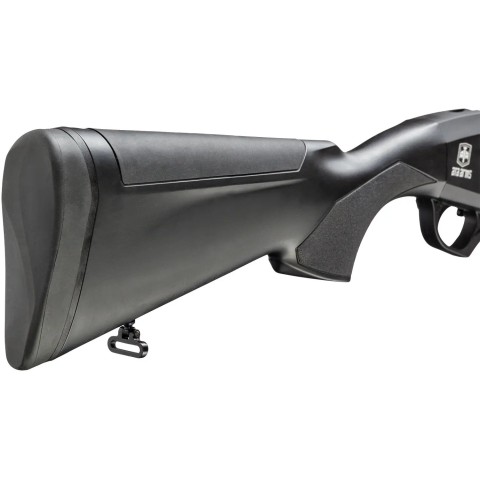 Ружье ATA ARMS Venza Synthetic кал. 12/76 76 см