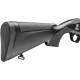 Ружье ATA ARMS Venza Synthetic кал. 12/76 76 см