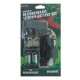 Акумуляторні батарейки NexTorch NTR123A-SET 2шт. + зарядний пристрій