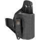 Кобура ATA Gear Fantom 4 внутрибрючная для Форт-17