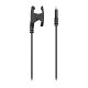 Кабель питания/передачи данных Garmin USB-C (клипса)