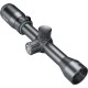 Прицел Bushnell RP1432BS3 Prime, 1-4x32