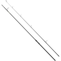 Удилище карповое Prologic C2 Element FS Xtra Distance 12'/3.60m 3.5lbs - 2sec.